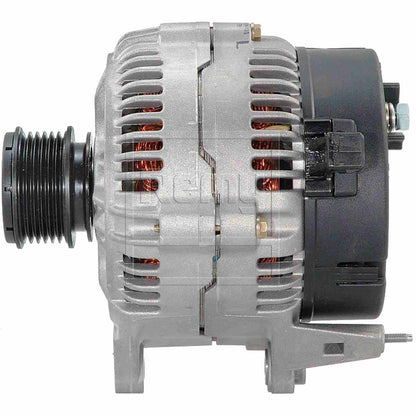 Remy Electrical 12112