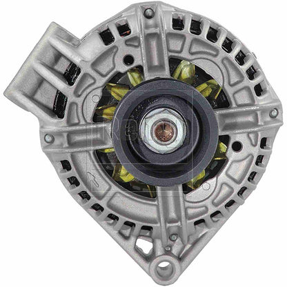 Remy Electrical 12114