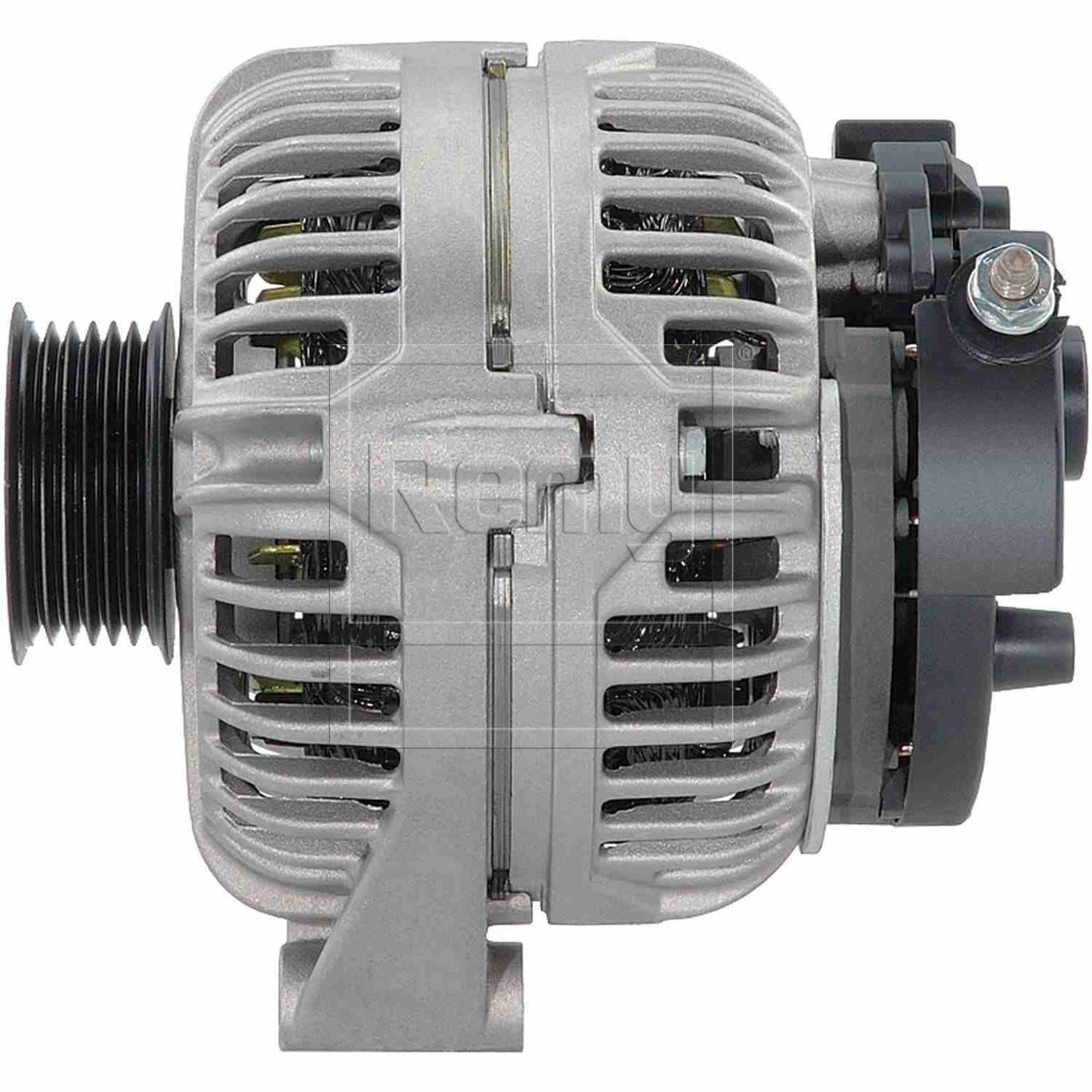Remy Electrical 12114