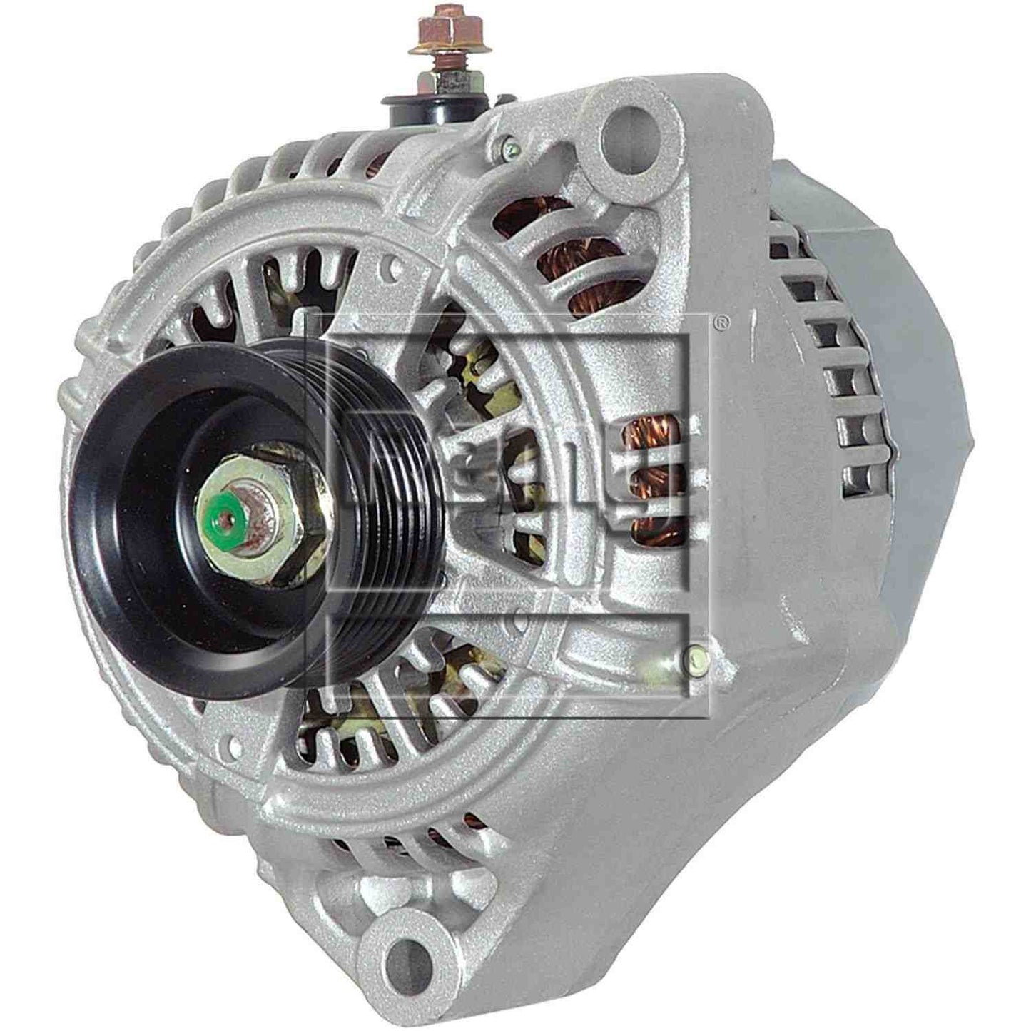Remy Electrical 12116