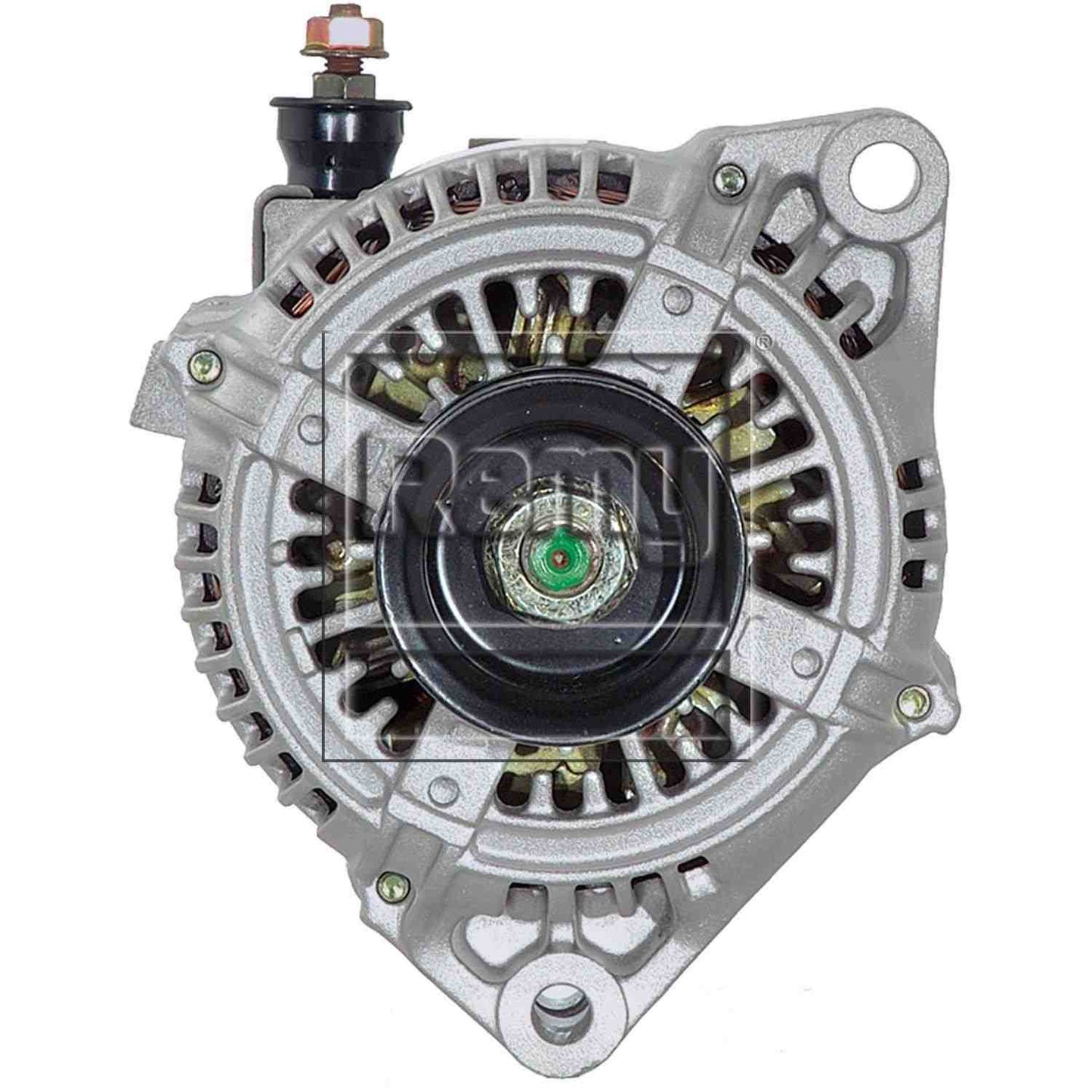 Remy Electrical 12116