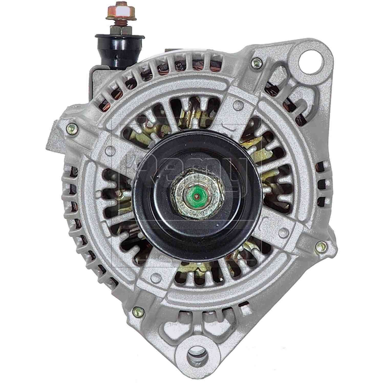 Remy Electrical 12116