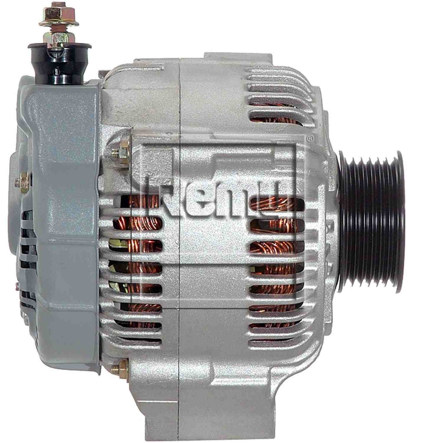 Remy Electrical 12116