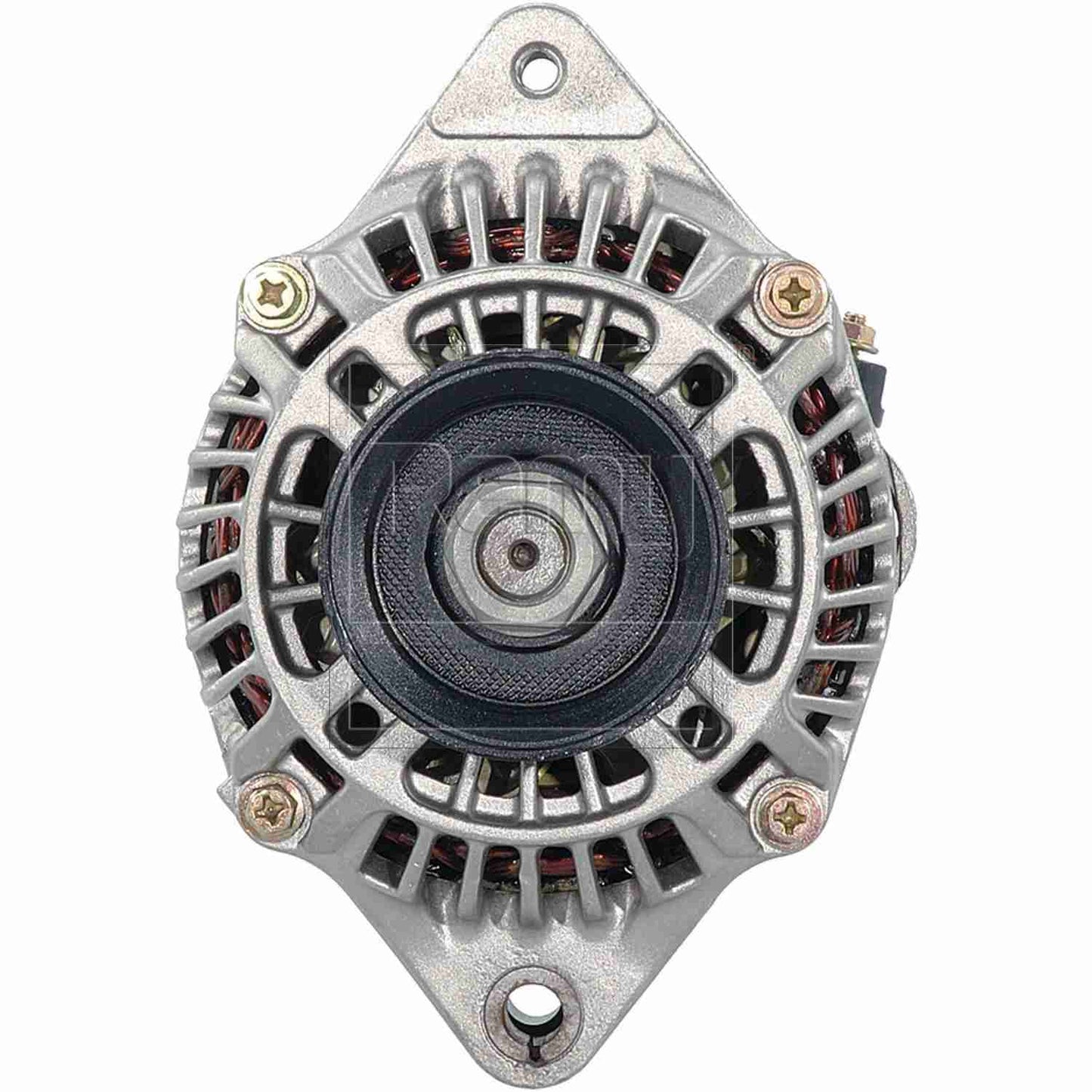Remy Electrical 12221