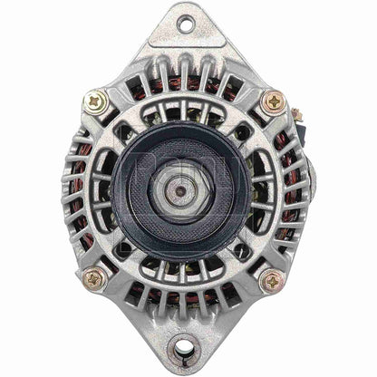 Remy Electrical 12221