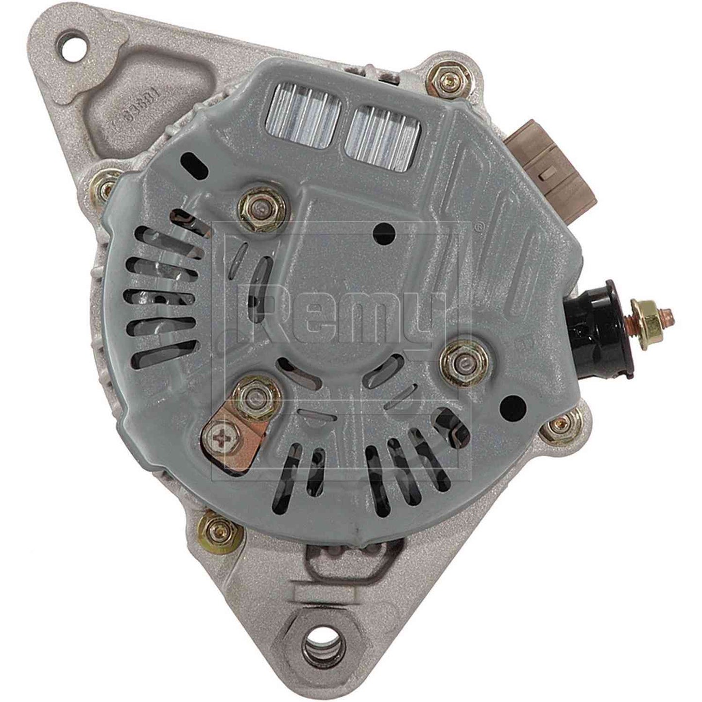 Remy Electrical 12222