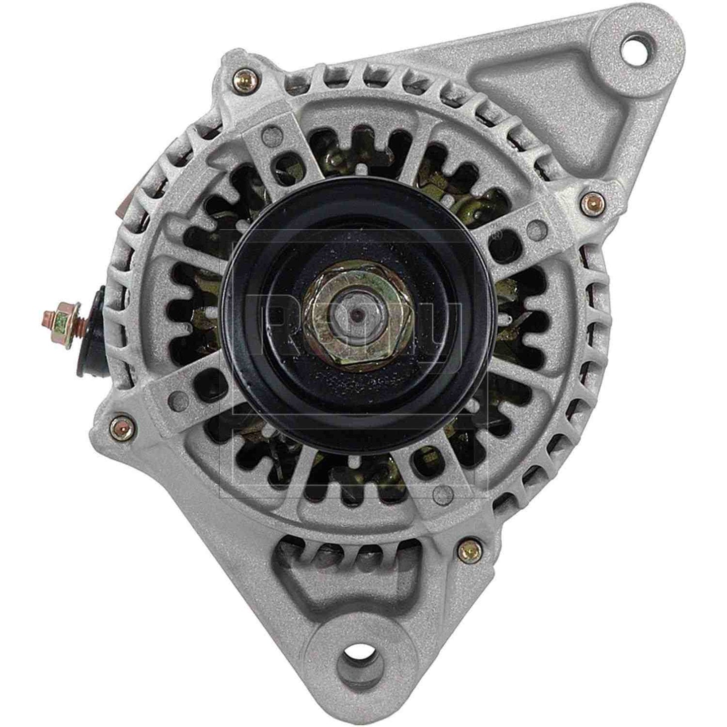 Remy Electrical 12222