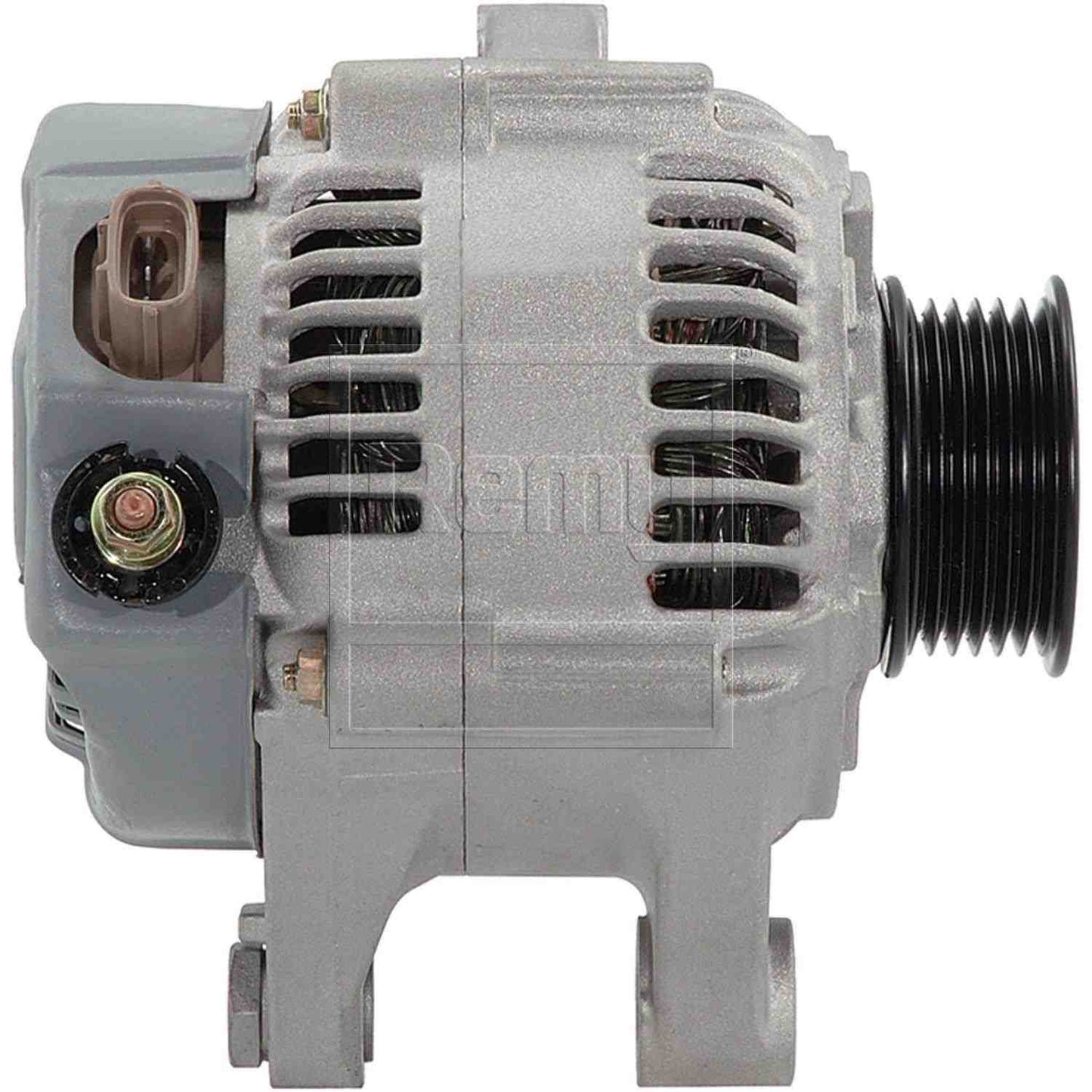 Remy Electrical 12222