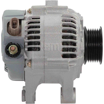 Remy Electrical 12222