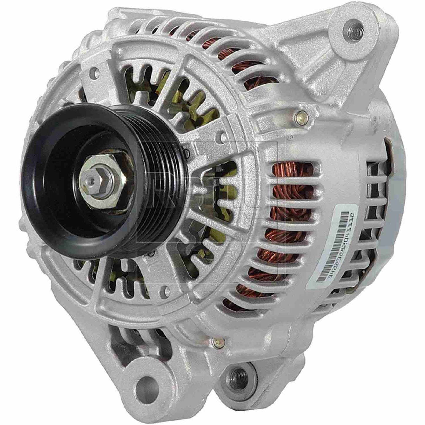 Remy Electrical 12223