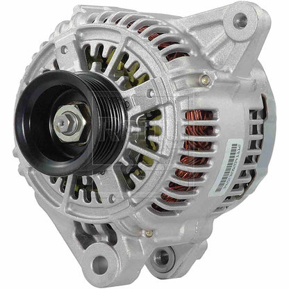 Remy Electrical 12223