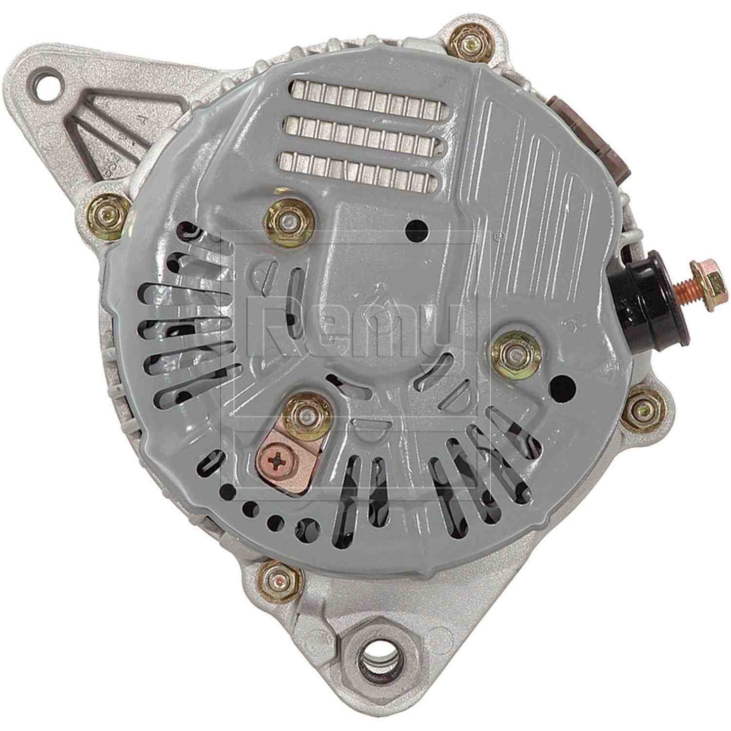 Remy Electrical 12223