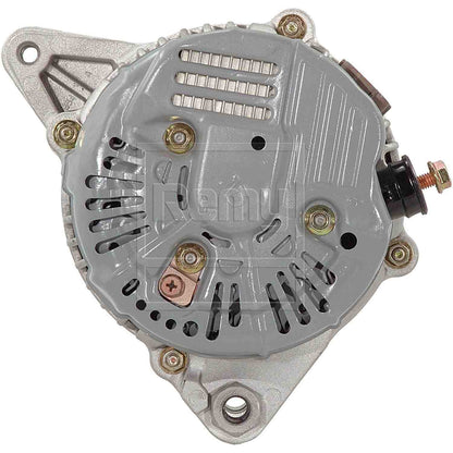 Remy Electrical 12223