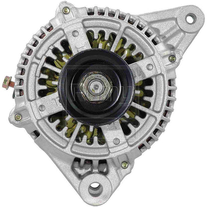 Remy Electrical 12223