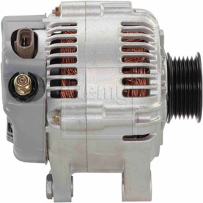 Remy Electrical 12223