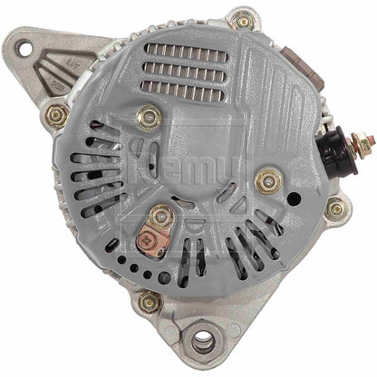 Remy Electrical 12224