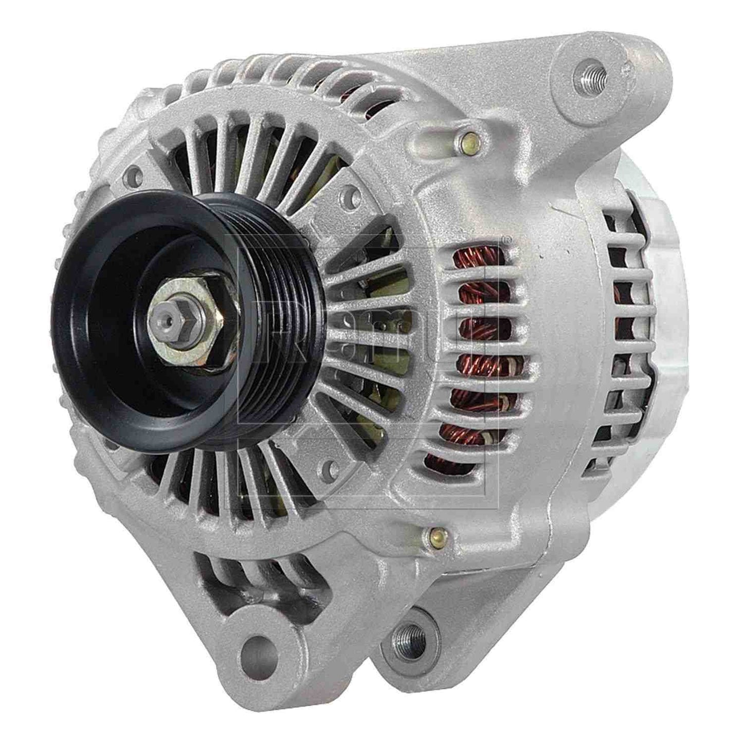 Remy Electrical 12226