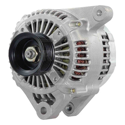 Remy Electrical 12226