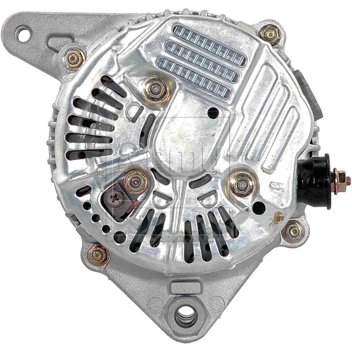 Remy Electrical 12226