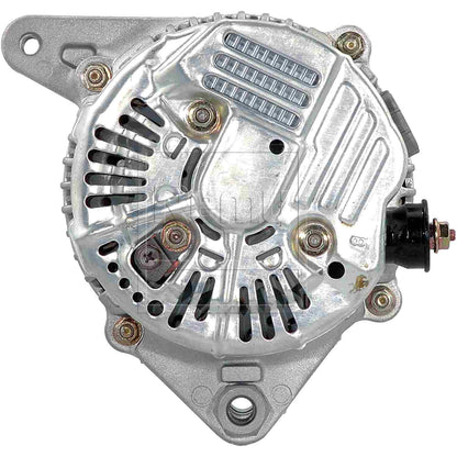 Remy Electrical 12226