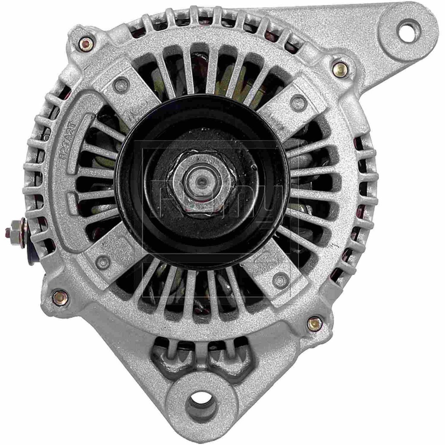 Remy Electrical 12226