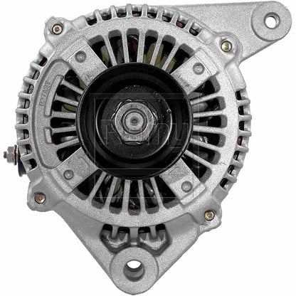 Remy Electrical 12226