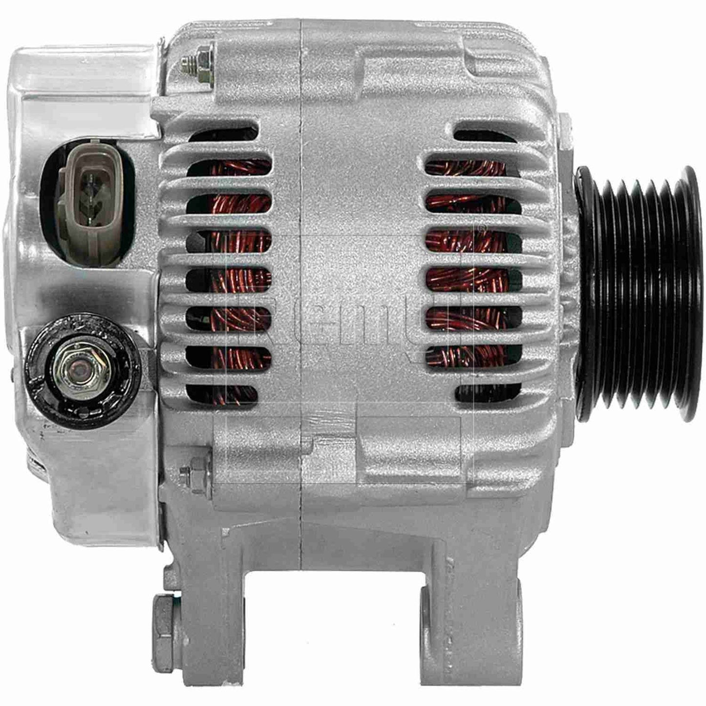 Remy Electrical 12226