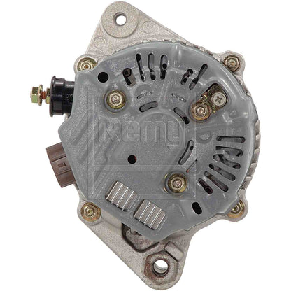 Remy Electrical 12227