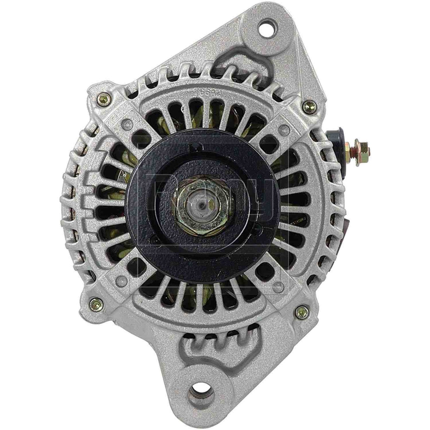 Remy Electrical 12227
