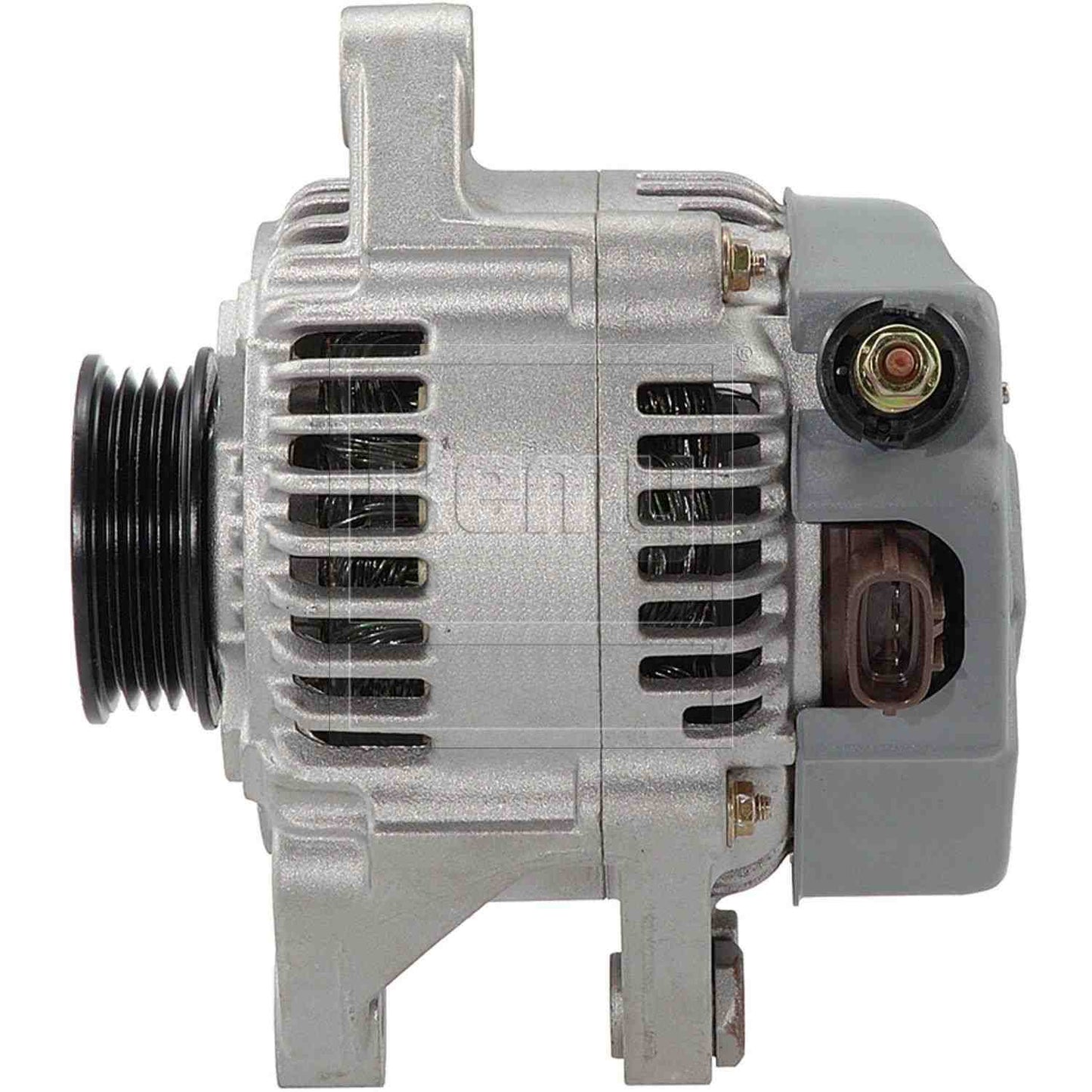 Remy Electrical 12227