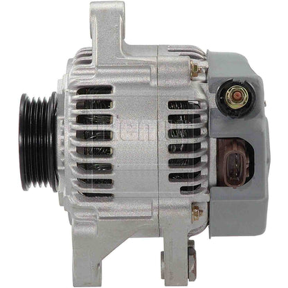 Remy Electrical 12227