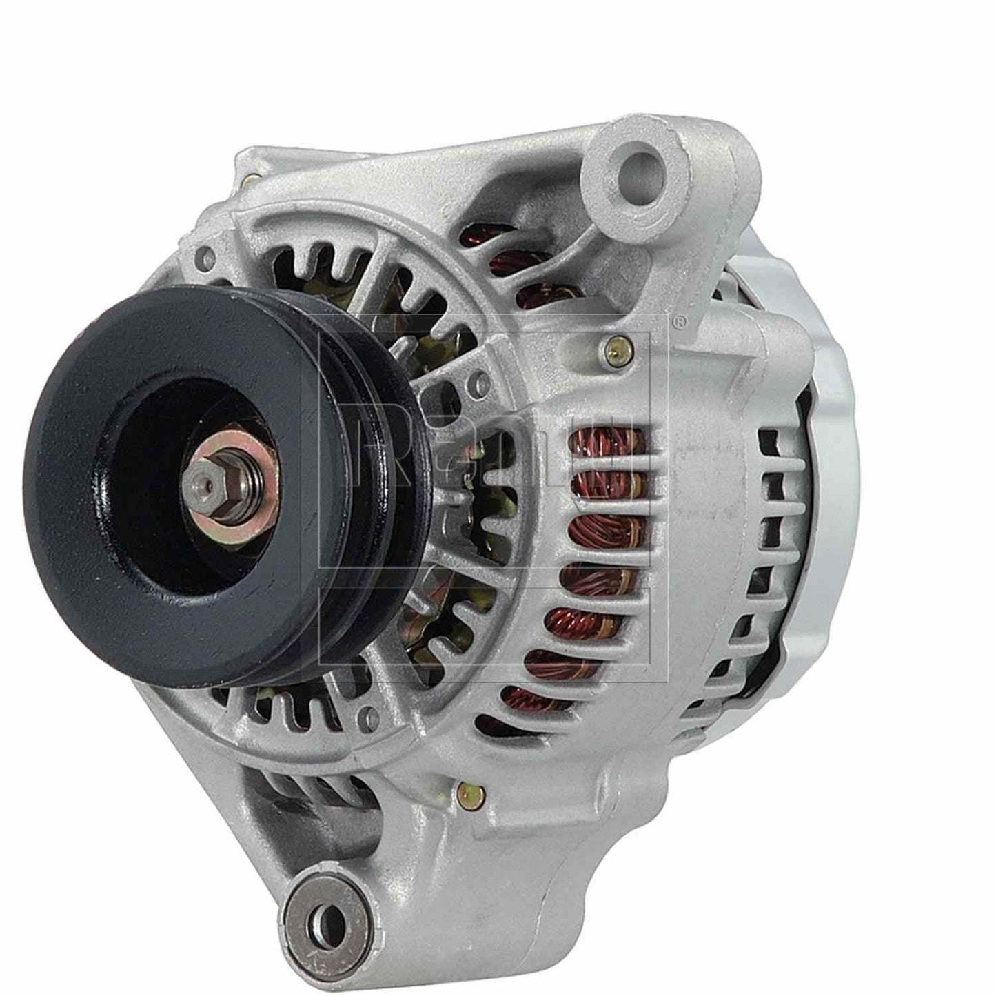 Remy Electrical 12230