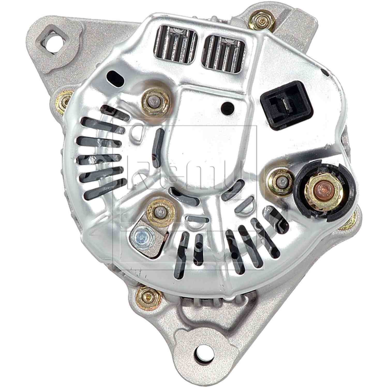 Remy Electrical 12230