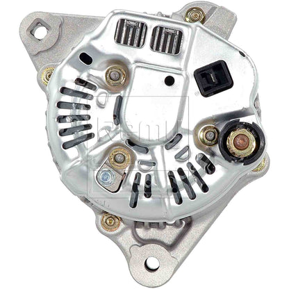 Remy Electrical 12230