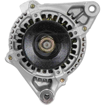 Remy Electrical 12230