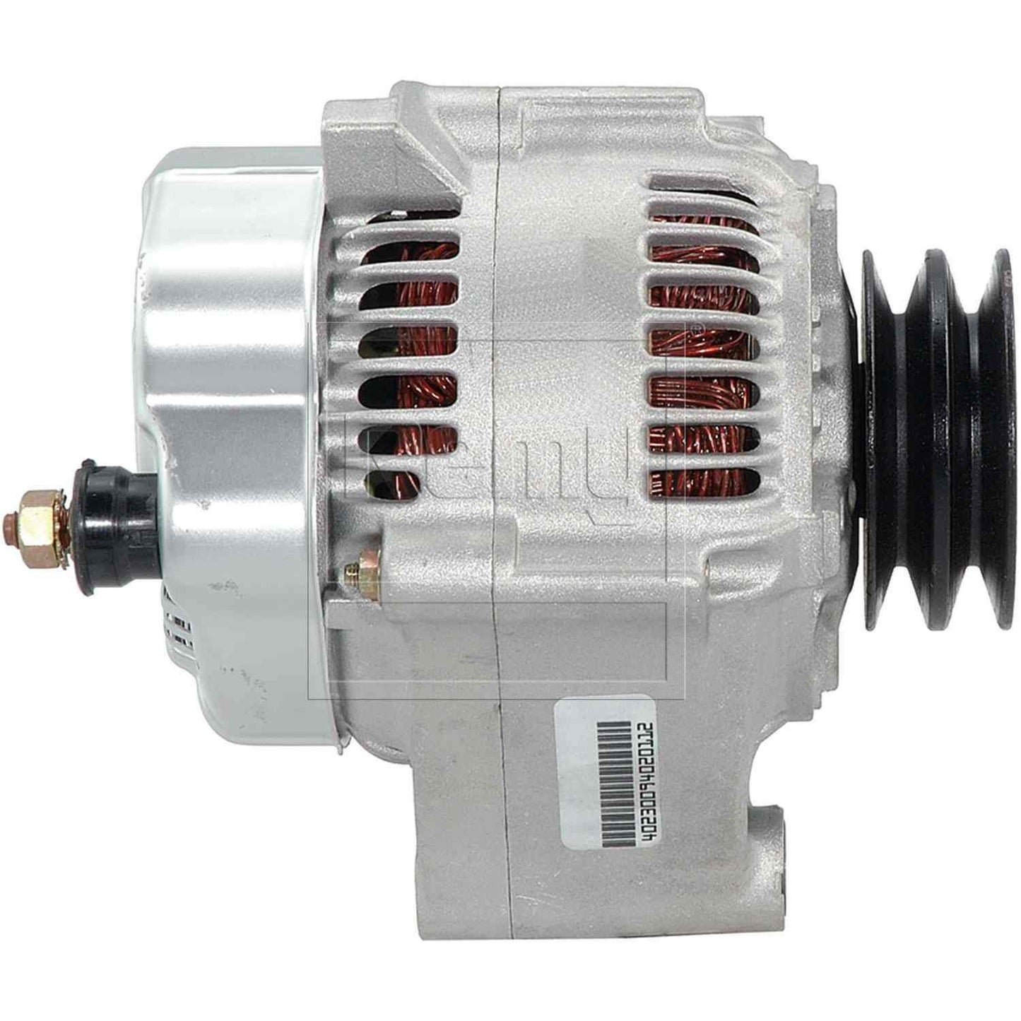 Remy Electrical 12230