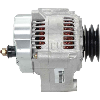 Remy Electrical 12230