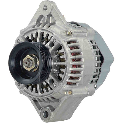 Remy Electrical 12231
