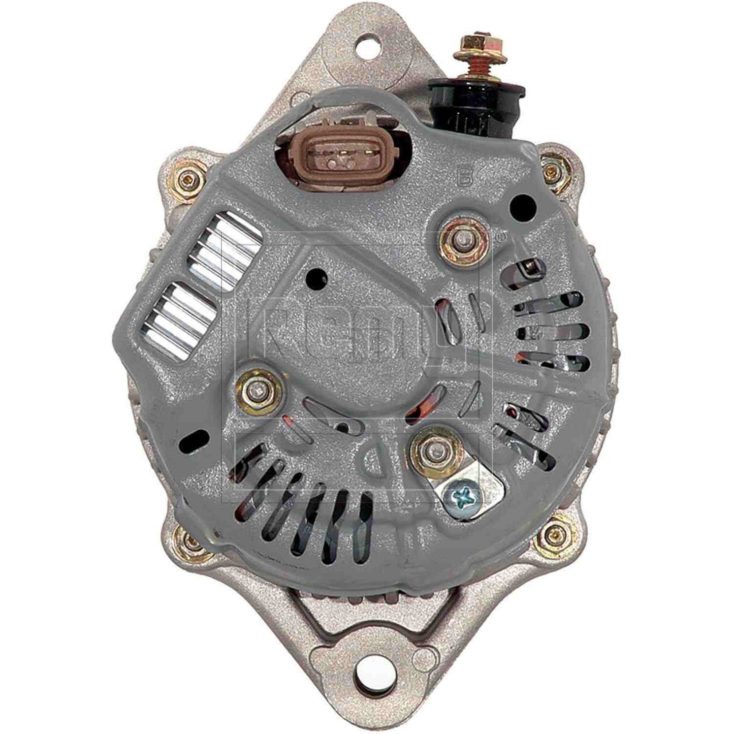 Remy Electrical 12231