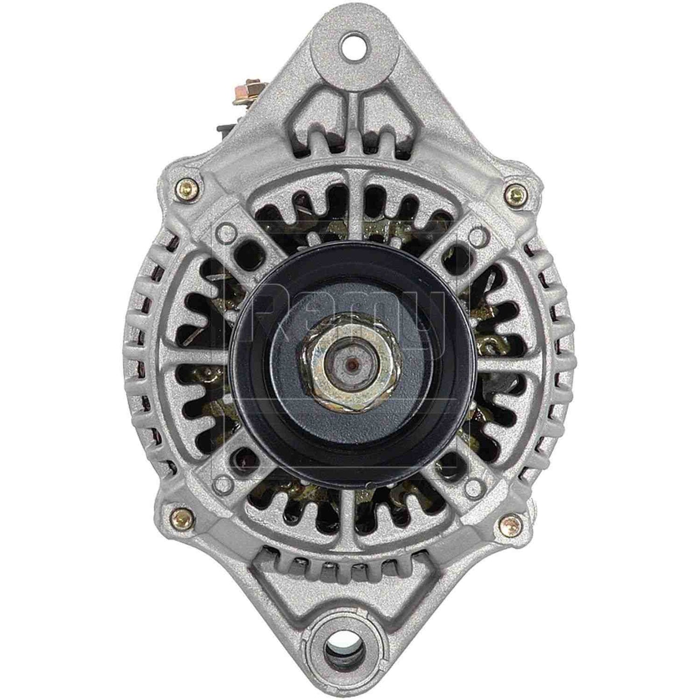 Remy Electrical 12231