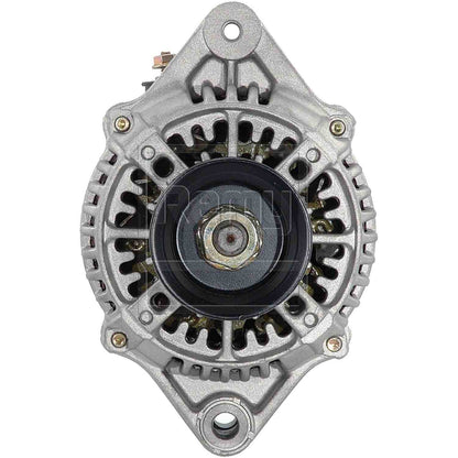 Remy Electrical 12231
