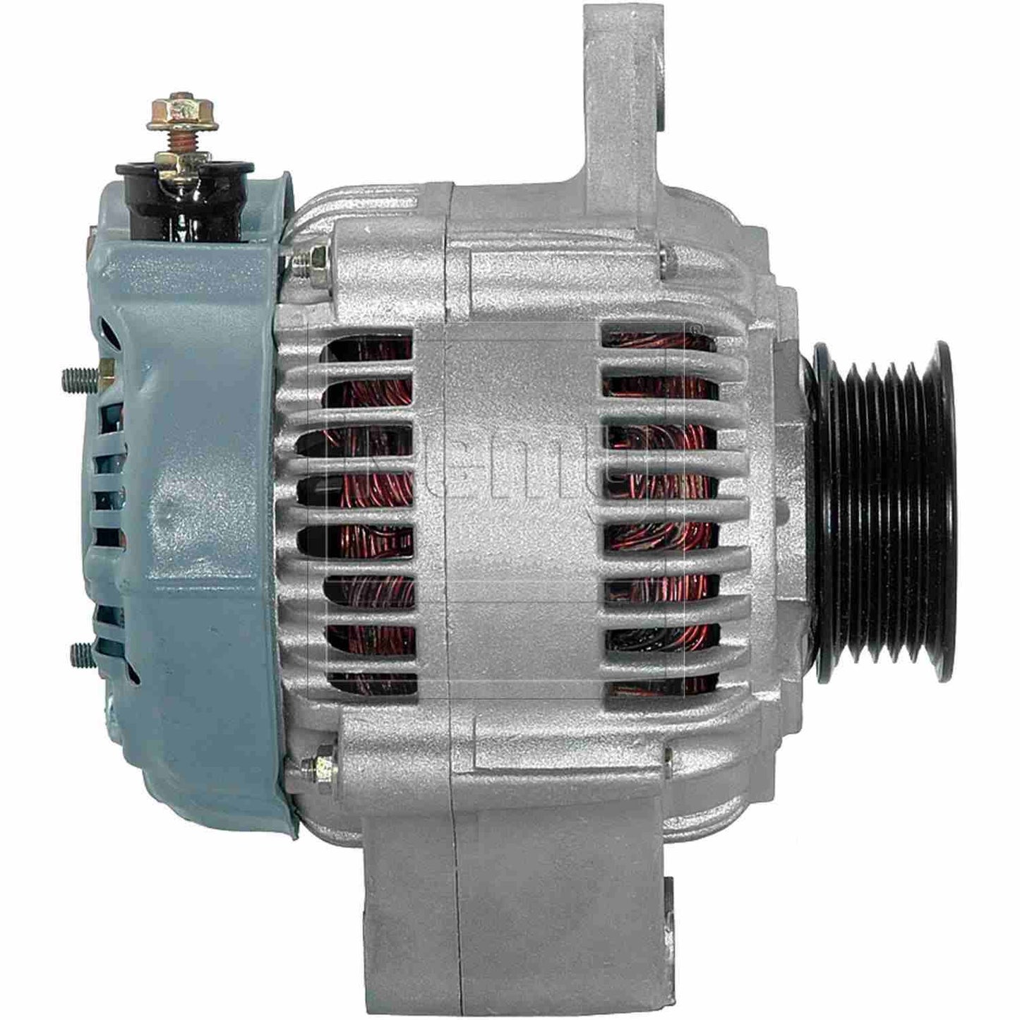 Remy Electrical 12231
