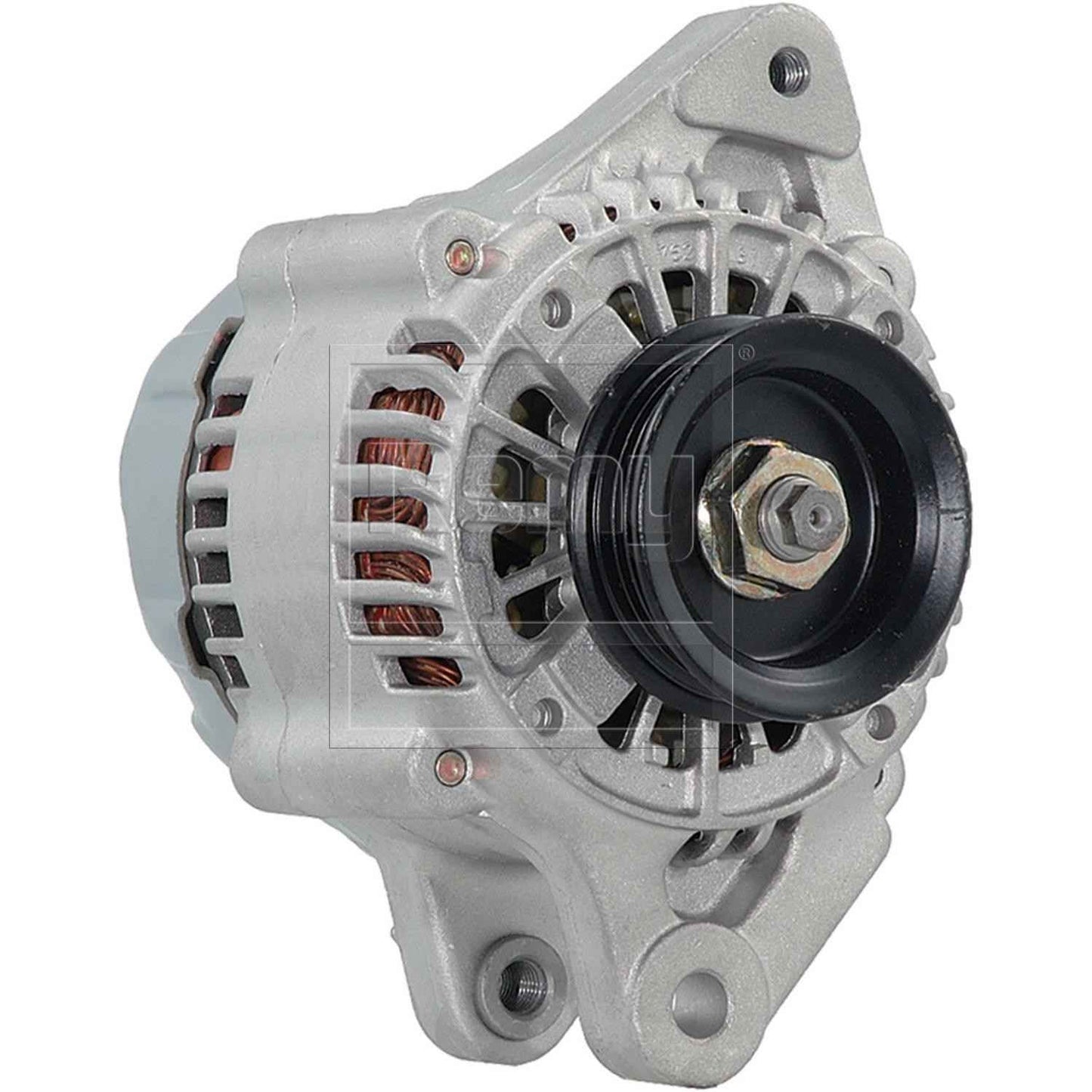 Remy Electrical 12233