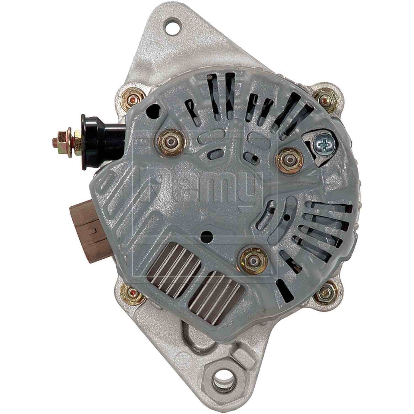 Remy Electrical 12233