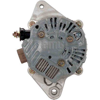 Remy Electrical 12233