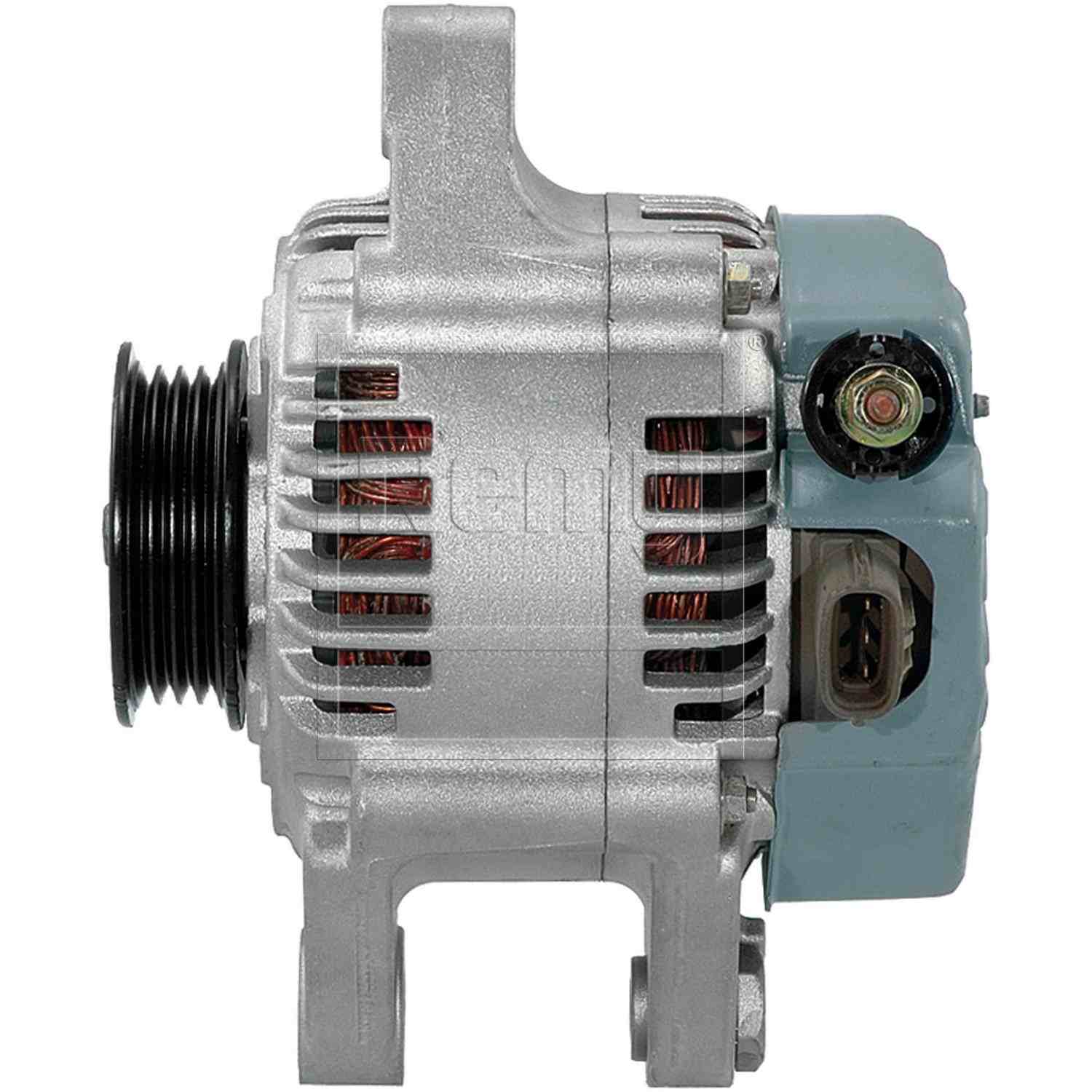 Remy Electrical 12233