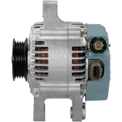 Remy Electrical 12233