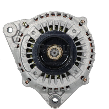 Remy Alternator 12238 main image