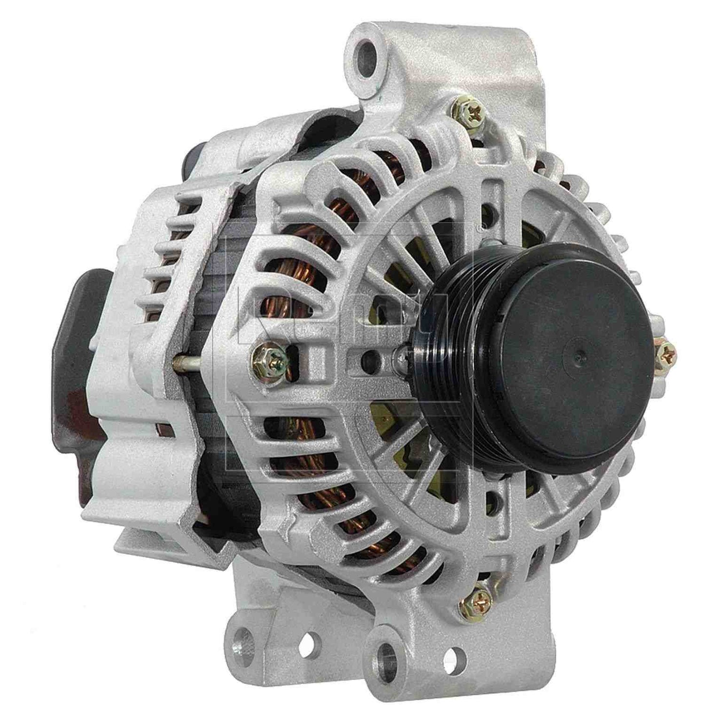 Remy Electrical 12241