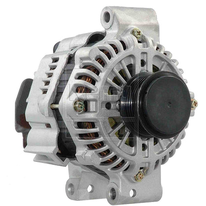 Remy Electrical 12241